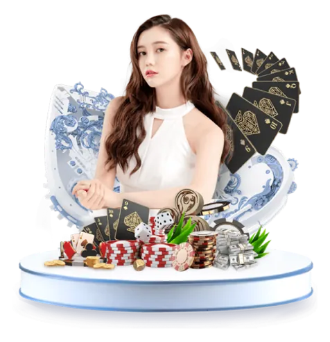 Trò chơi máy đánh bạc ibet88