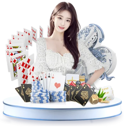 Trò chơi bắn cá ibet88
